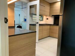Aspen Heights (D9), Condominium #554562021